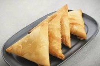 سمبوسه بندریا
