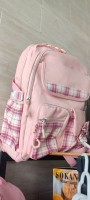 کیف ، کوله پشتی